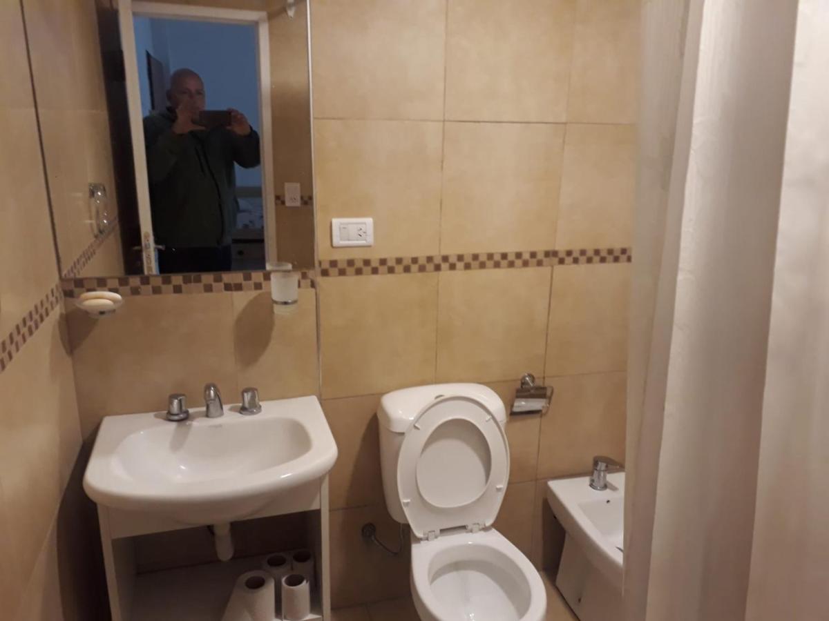 Comfort Triple Room,1698402404:JPEG